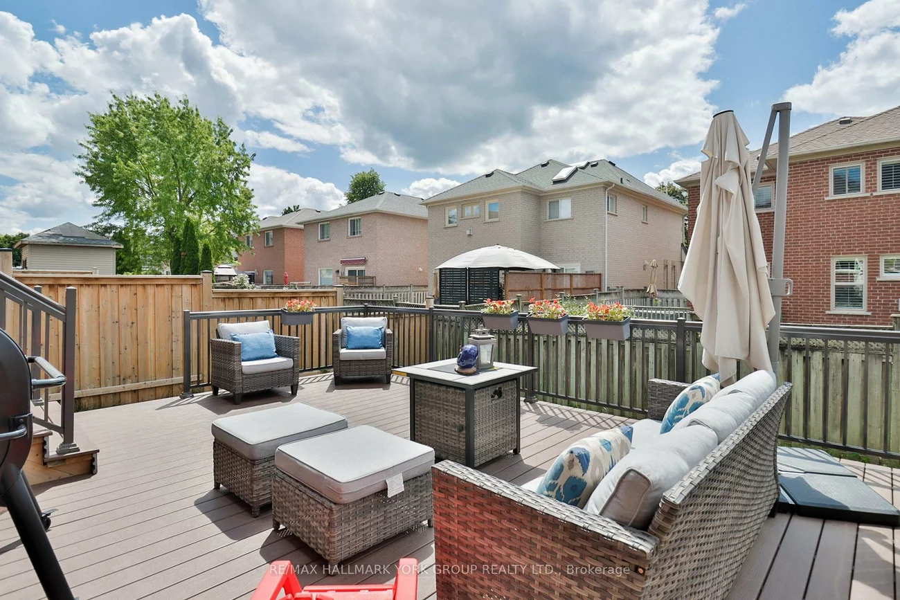 434, Ritas, Summerhill Estates, Newmarket