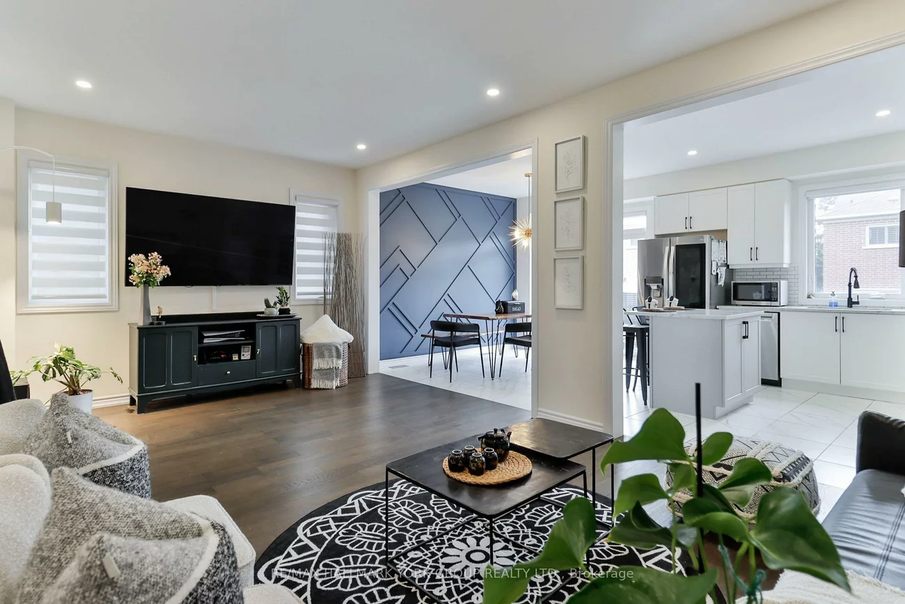 434, Ritas, Summerhill Estates, Newmarket