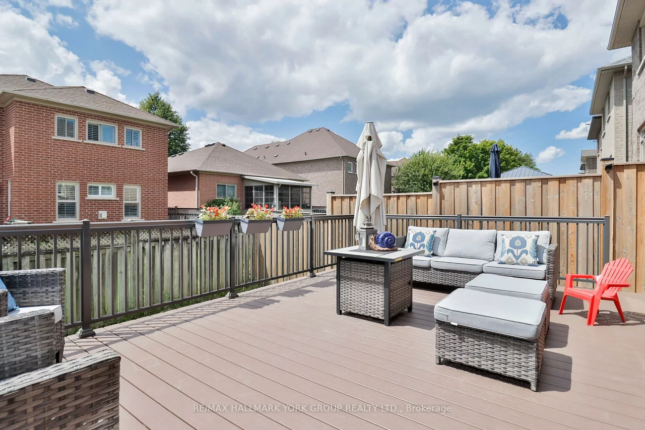434, Ritas, Summerhill Estates, Newmarket