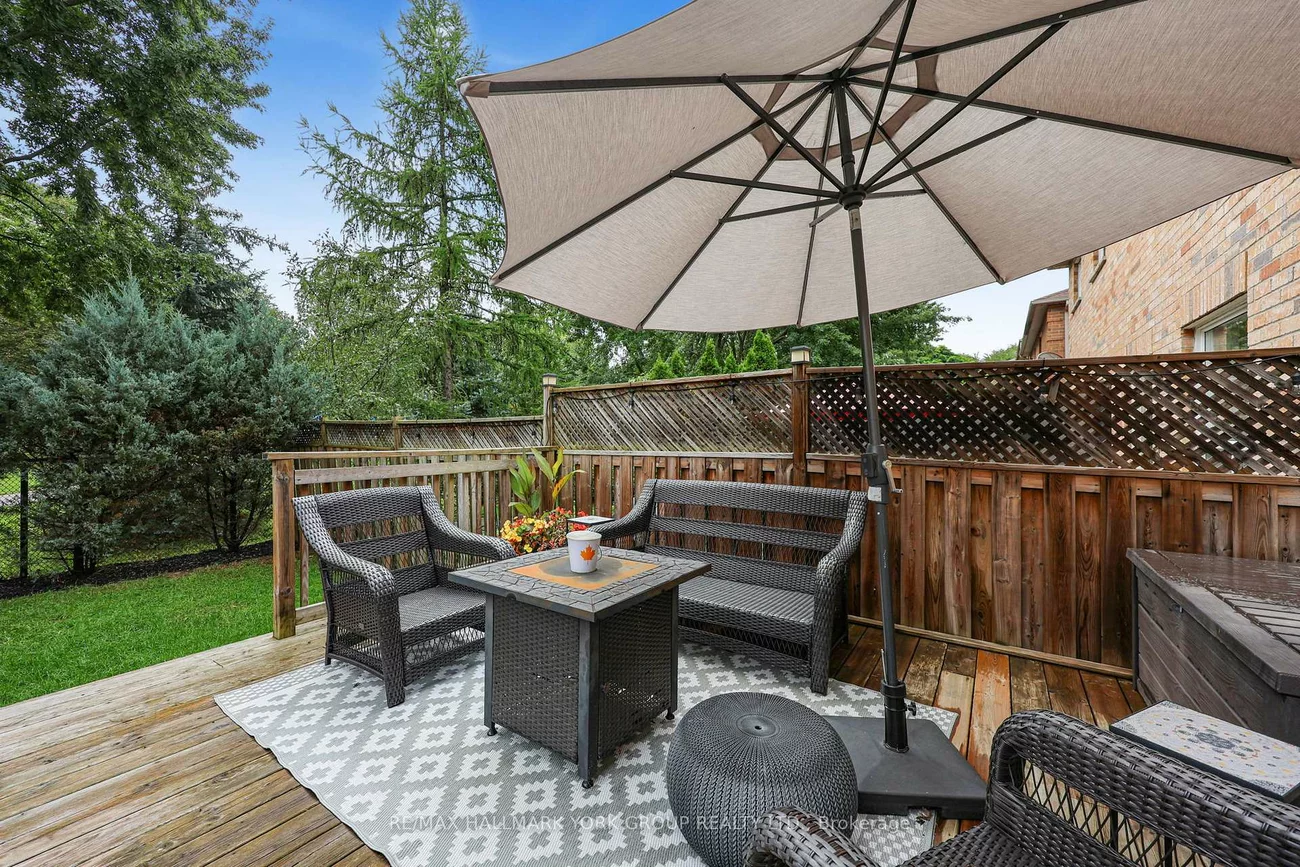 620, Bondi, Gorham-College Manor, Newmarket