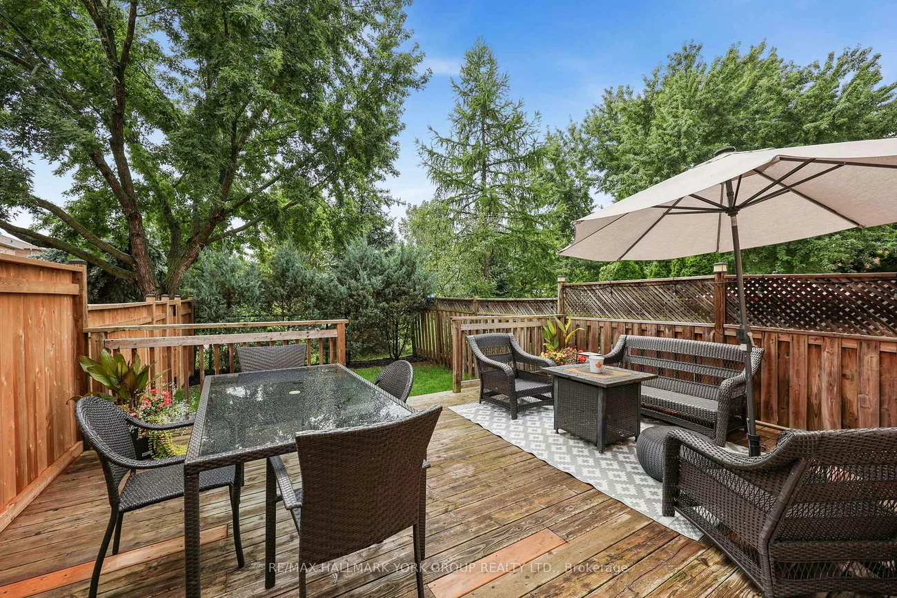 620, Bondi, Gorham-College Manor, Newmarket