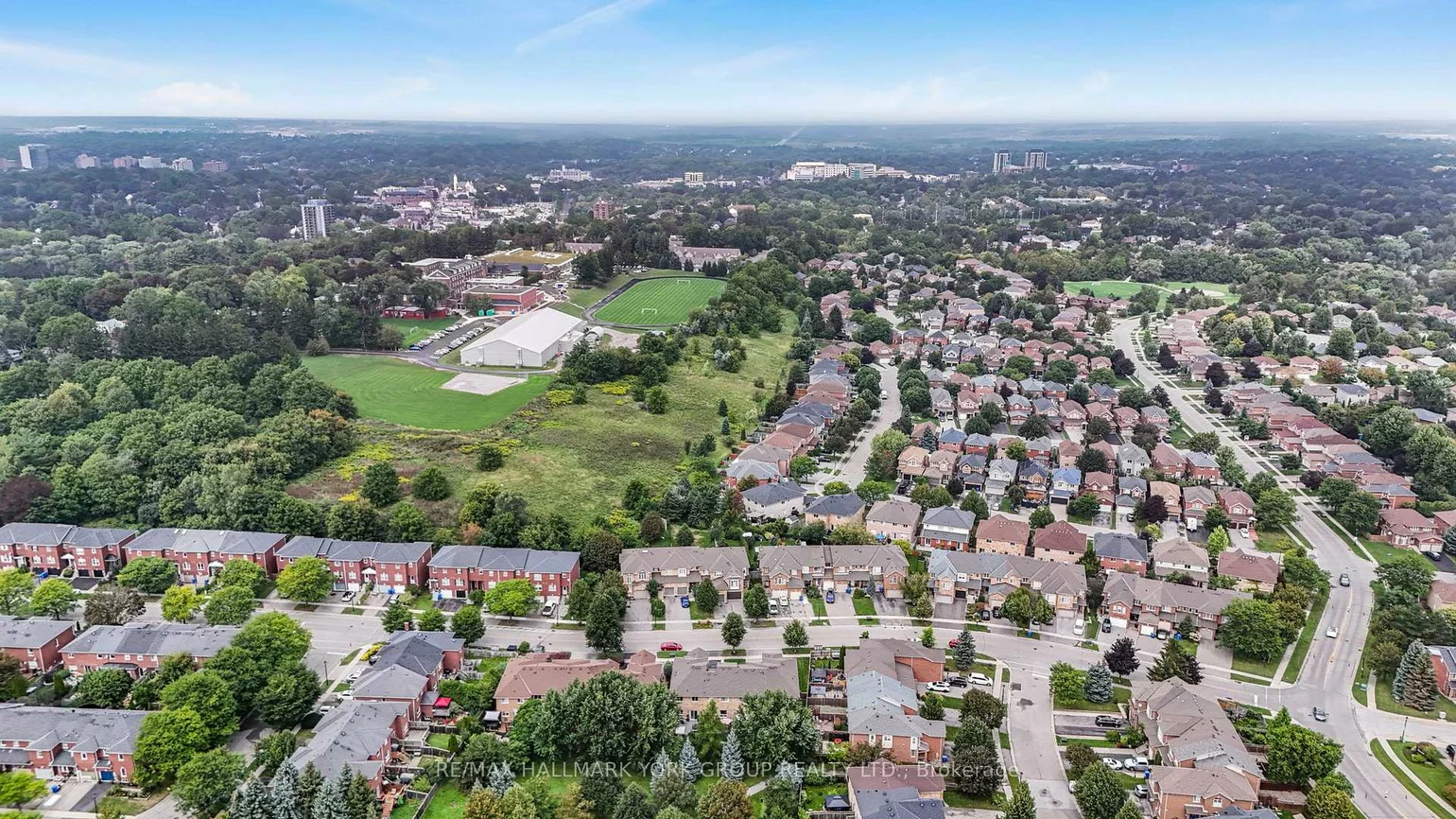 620, Bondi, Gorham-College Manor, Newmarket