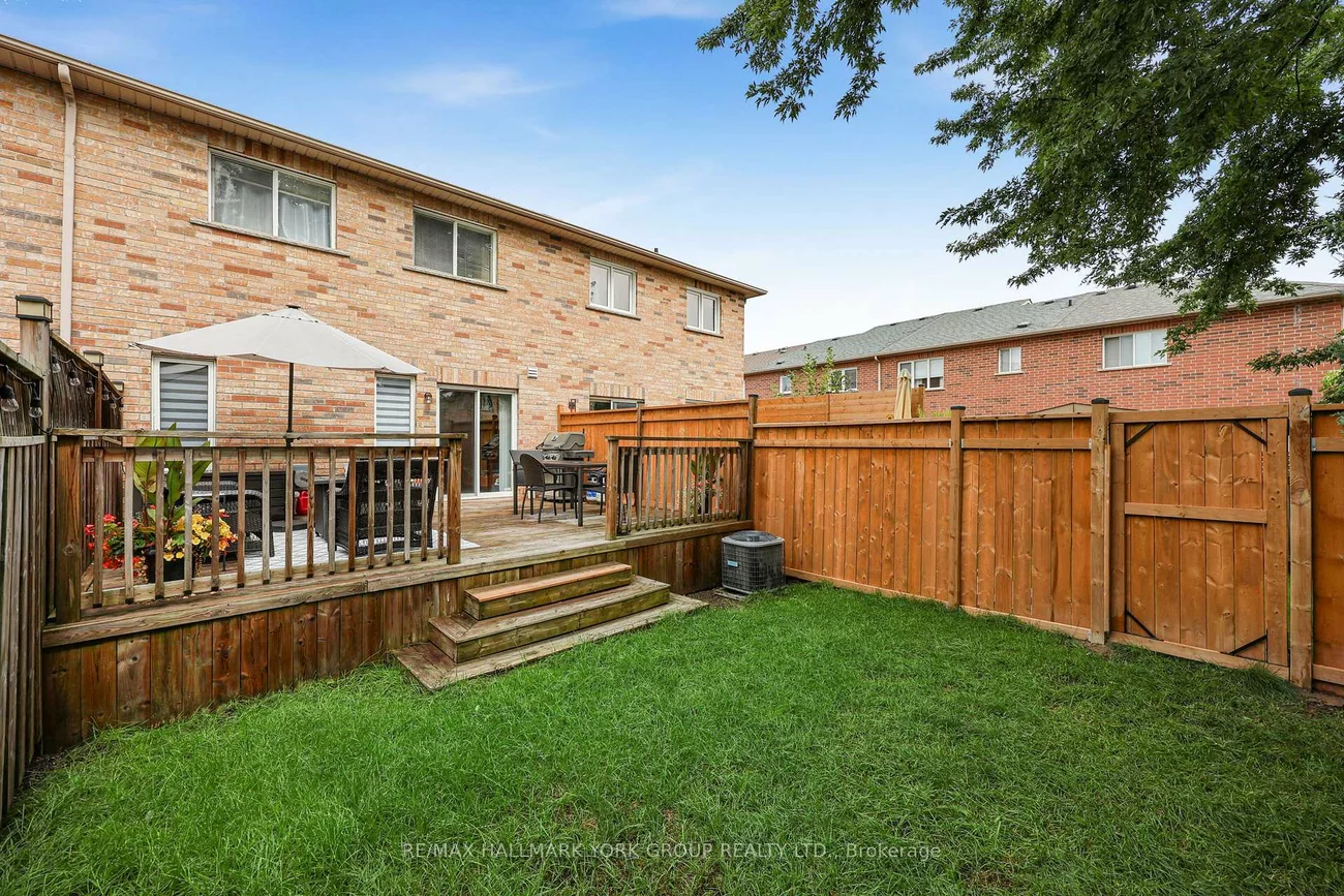 620, Bondi, Gorham-College Manor, Newmarket