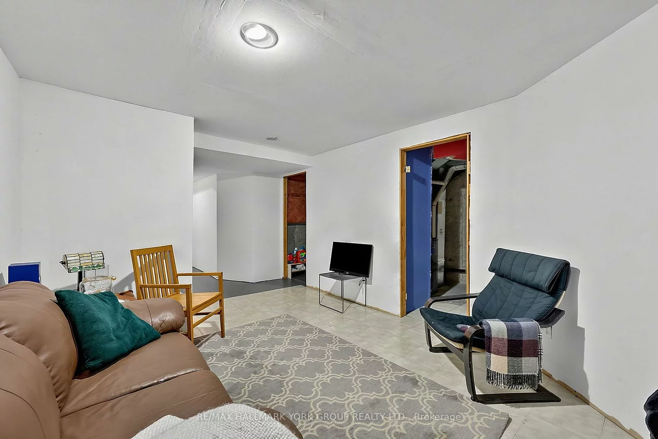 620, Bondi, Gorham-College Manor, Newmarket
