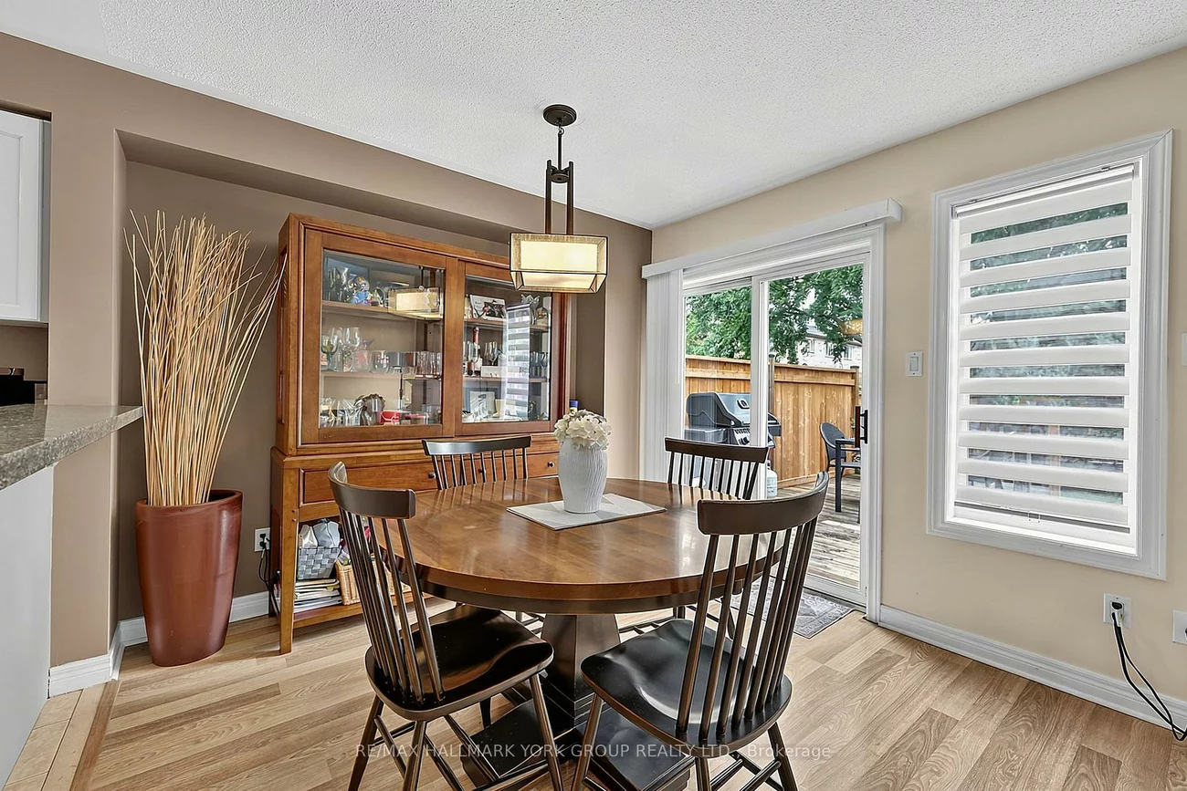 620, Bondi, Gorham-College Manor, Newmarket