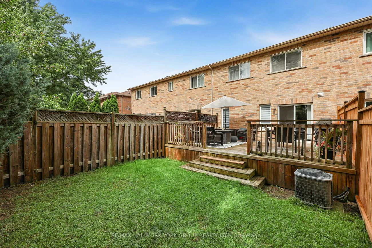 620, Bondi, Gorham-College Manor, Newmarket