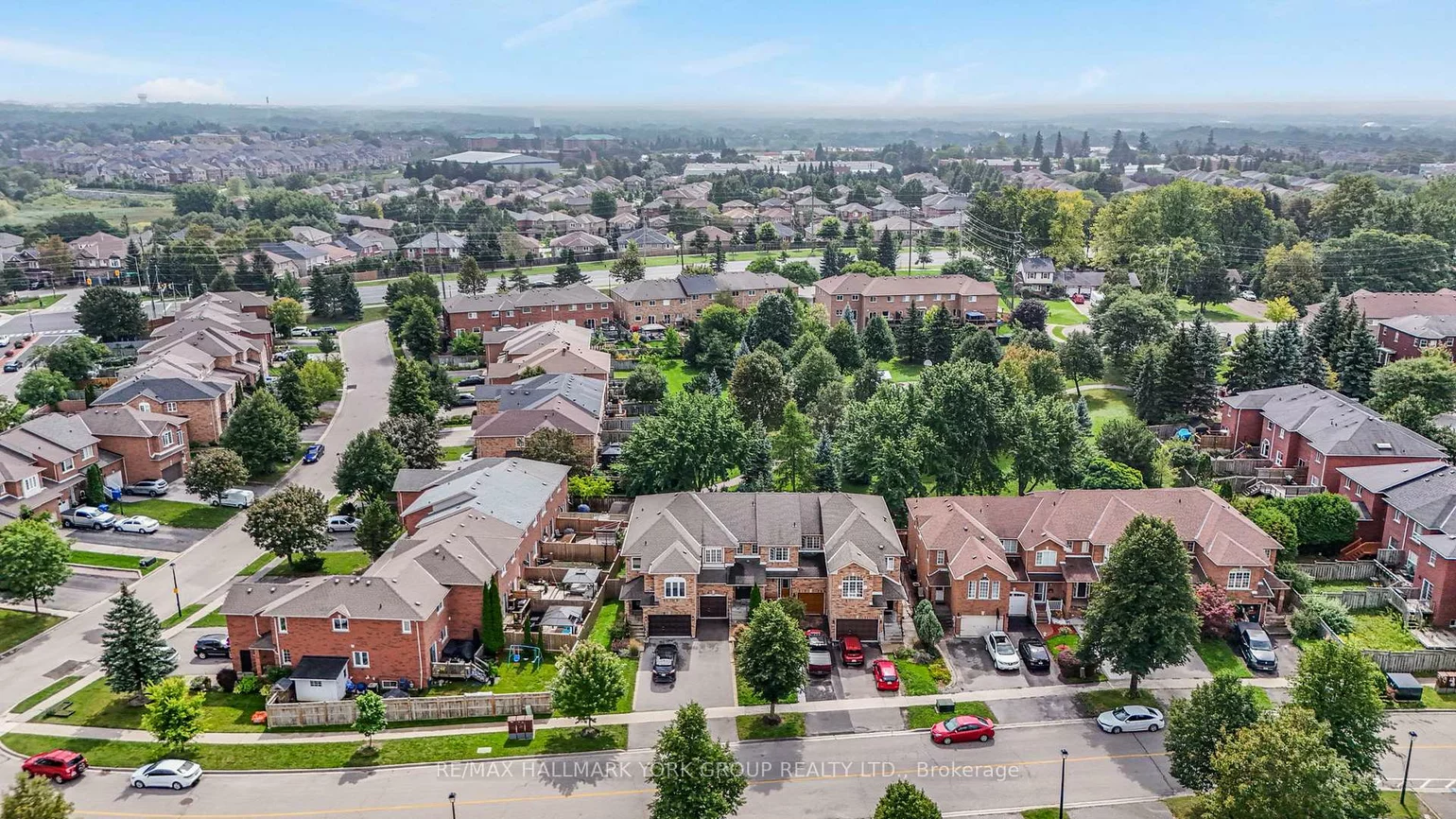 620, Bondi, Gorham-College Manor, Newmarket