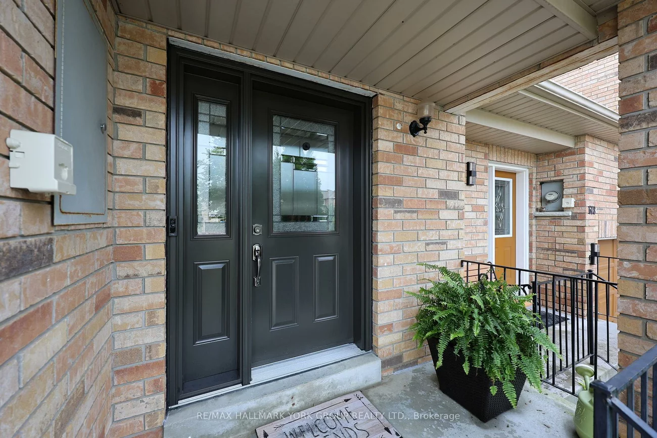 620, Bondi, Gorham-College Manor, Newmarket