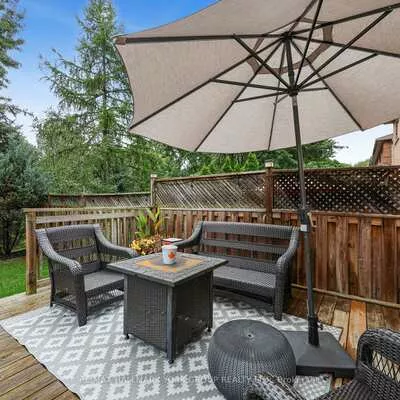 620, Bondi, Gorham-College Manor, Newmarket