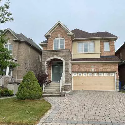 468, Kwapis, Woodland Hill, Newmarket