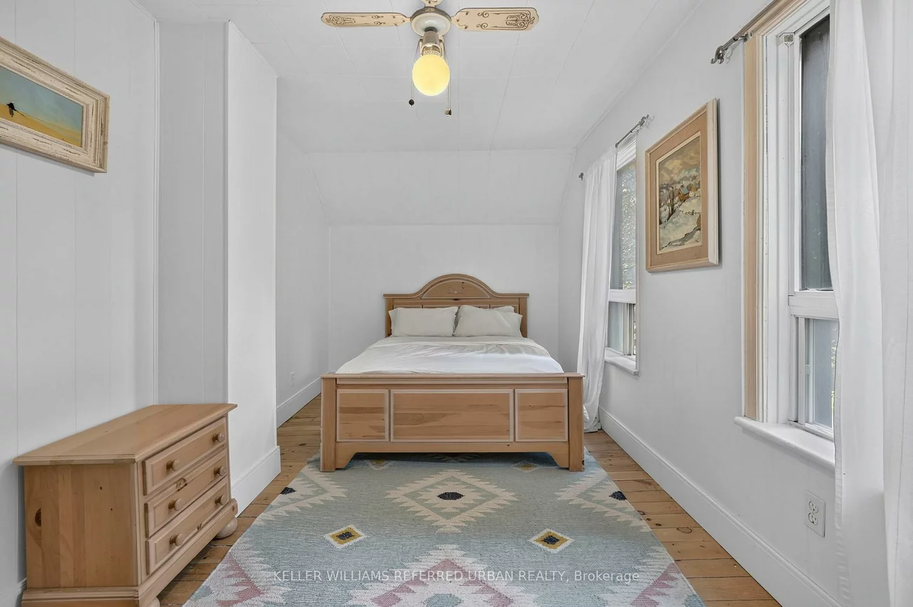 341, Cotter, Central Newmarket, Newmarket
