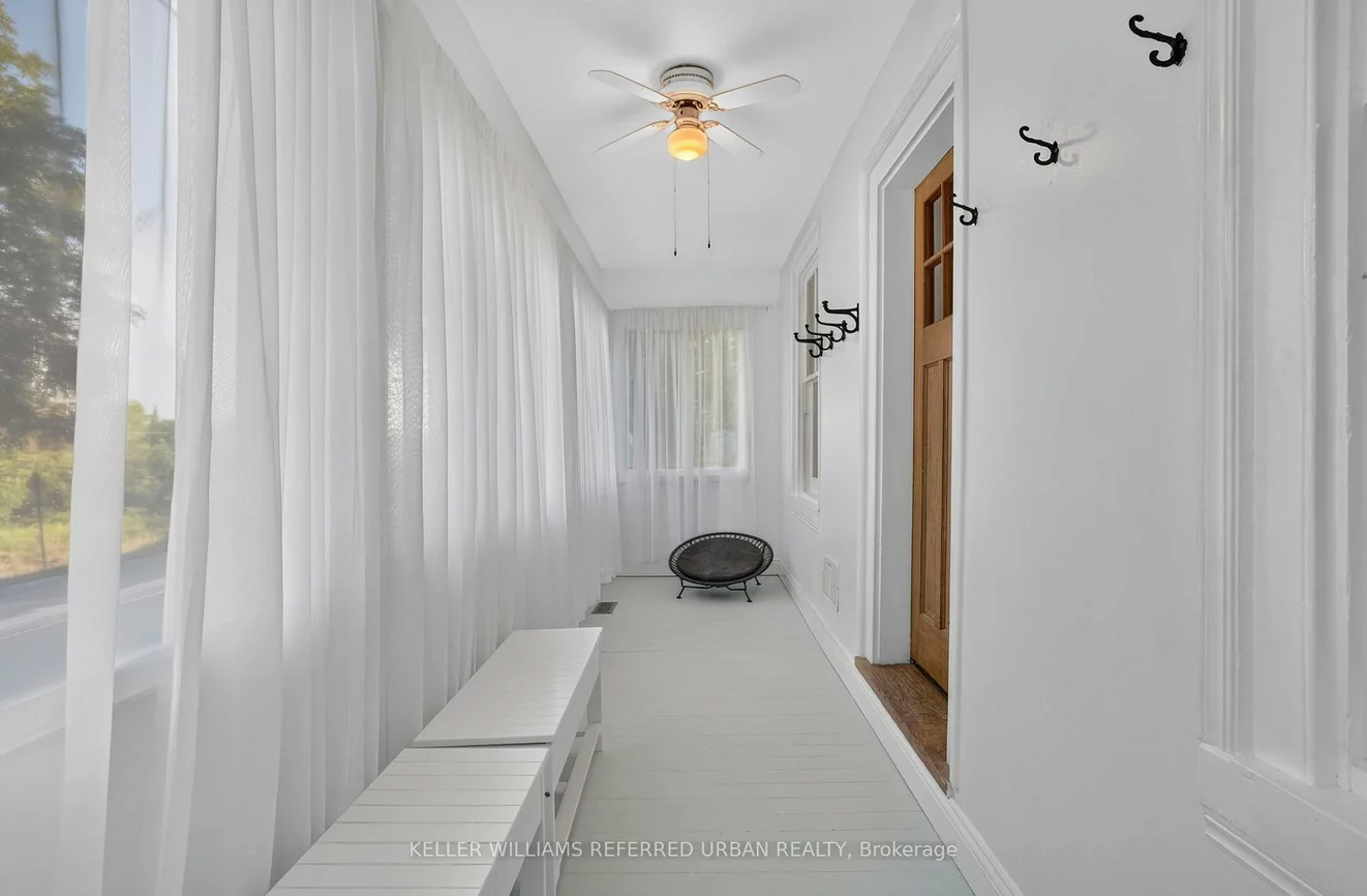 341, Cotter, Central Newmarket, Newmarket