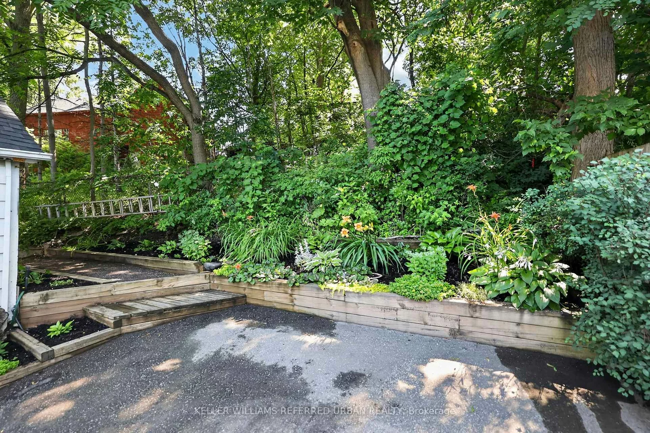 341, Cotter, Central Newmarket, Newmarket