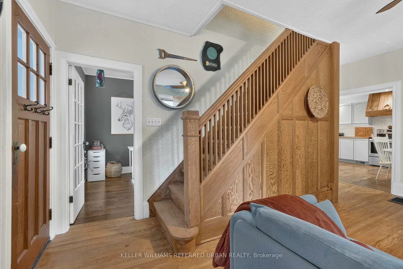 341, Cotter, Central Newmarket, Newmarket