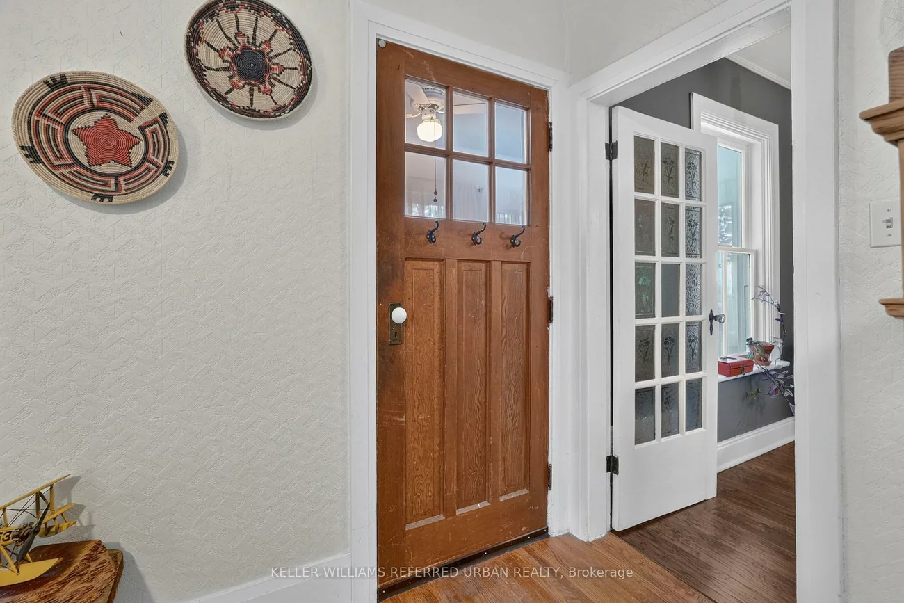 341, Cotter, Central Newmarket, Newmarket