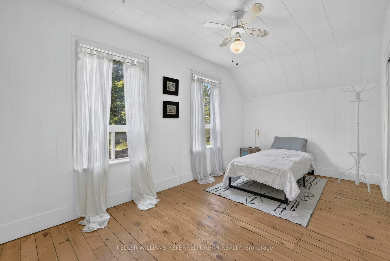 341, Cotter, Central Newmarket, Newmarket