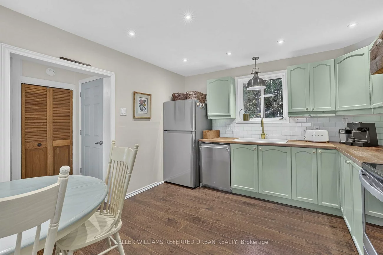 341, Cotter, Central Newmarket, Newmarket