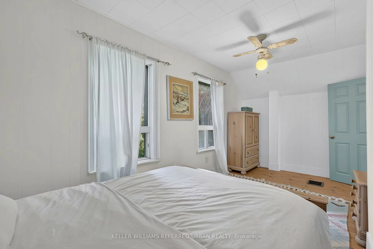 341, Cotter, Central Newmarket, Newmarket