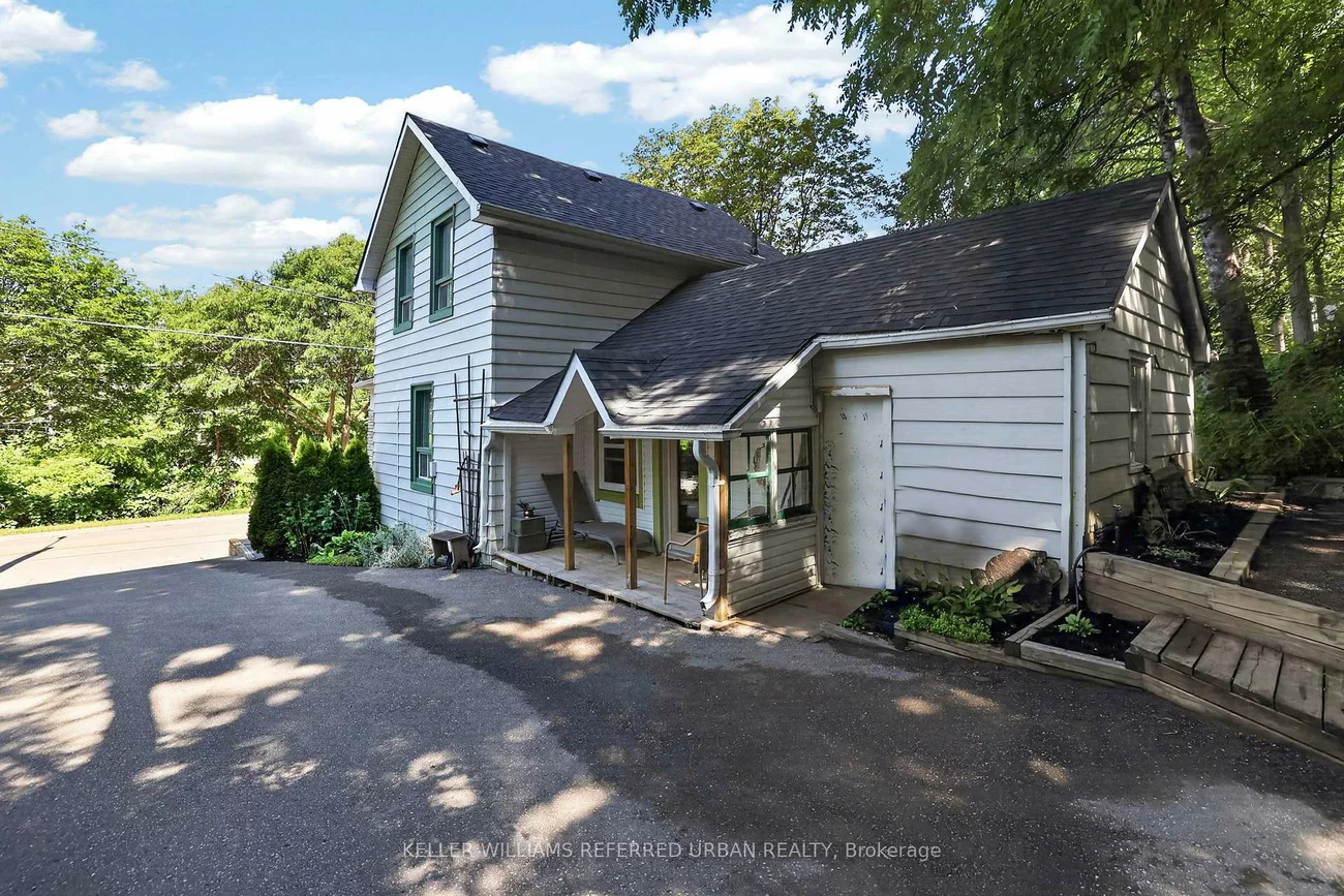 341, Cotter, Central Newmarket, Newmarket