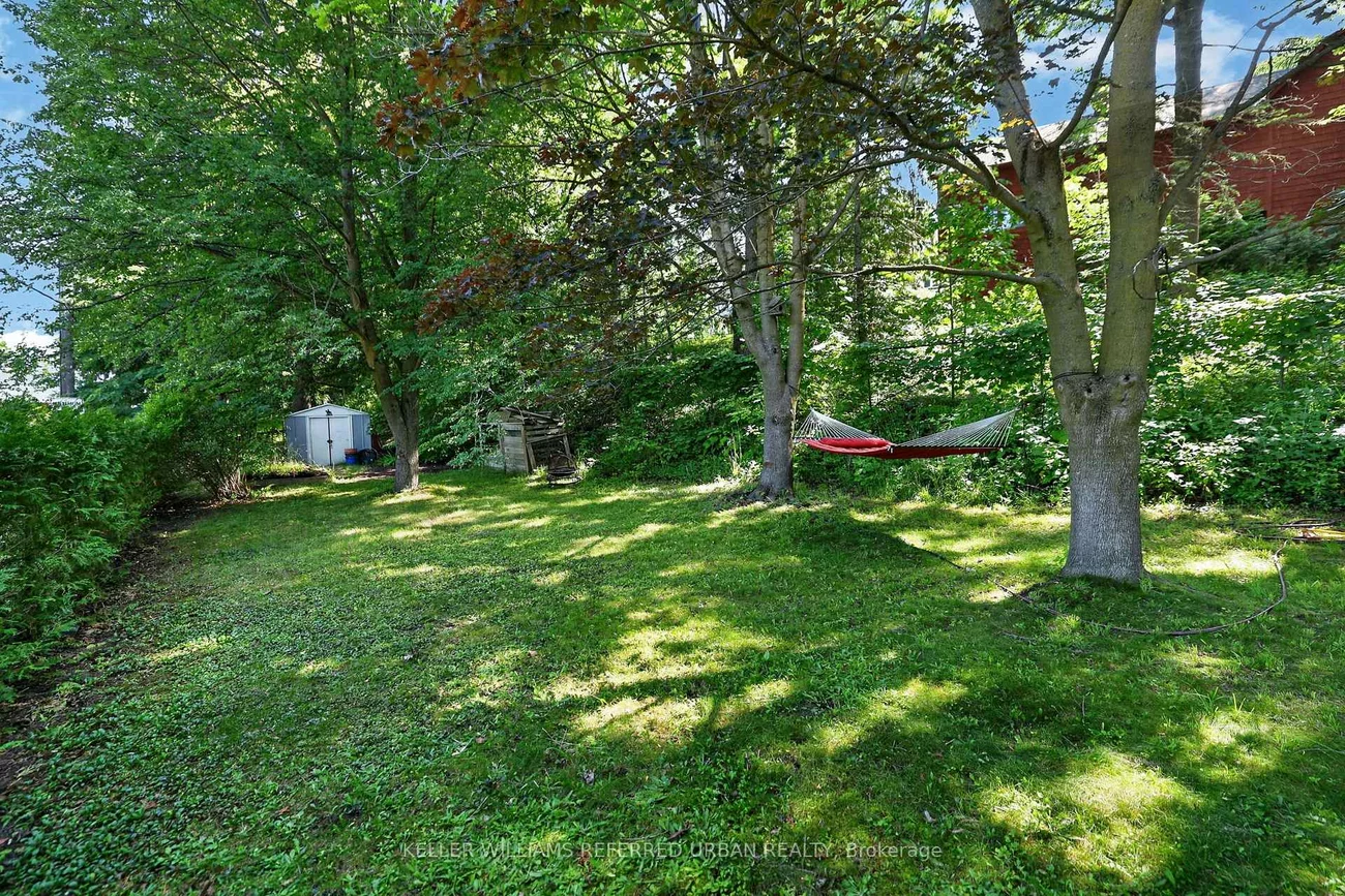 341, Cotter, Central Newmarket, Newmarket