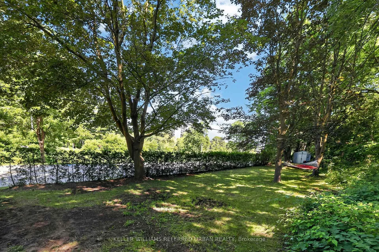 341, Cotter, Central Newmarket, Newmarket