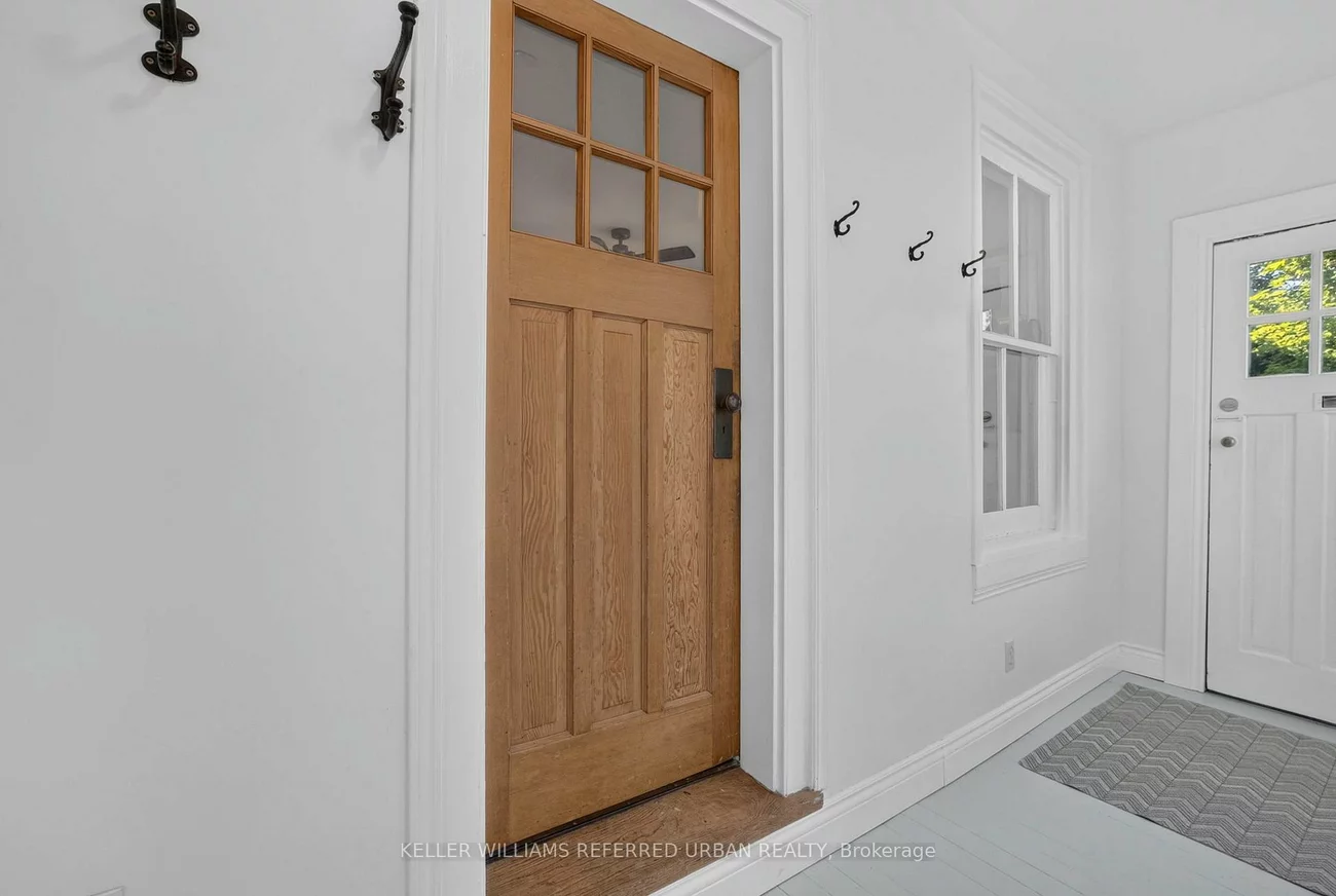 341, Cotter, Central Newmarket, Newmarket