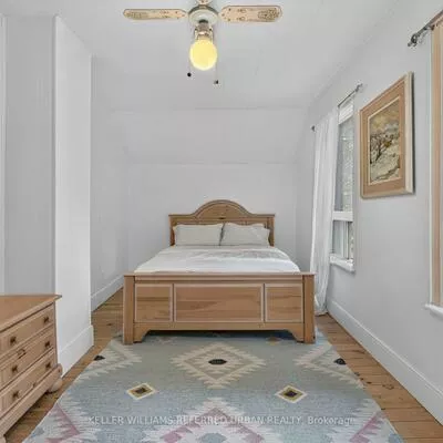 341, Cotter, Central Newmarket, Newmarket