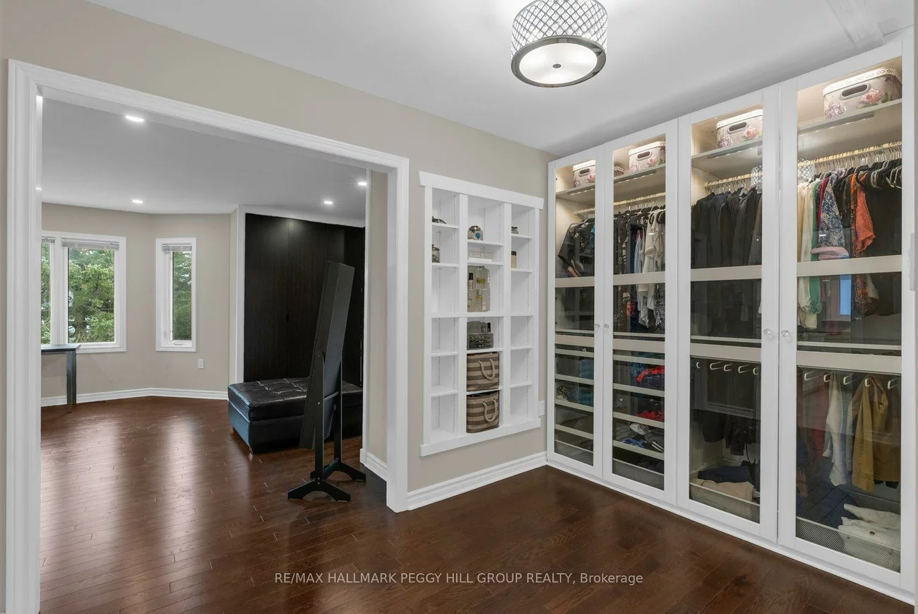 590, Gagnon, Stonehaven-Wyndham, Newmarket