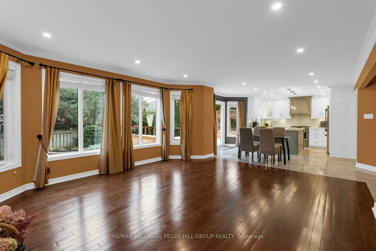 590, Gagnon, Stonehaven-Wyndham, Newmarket