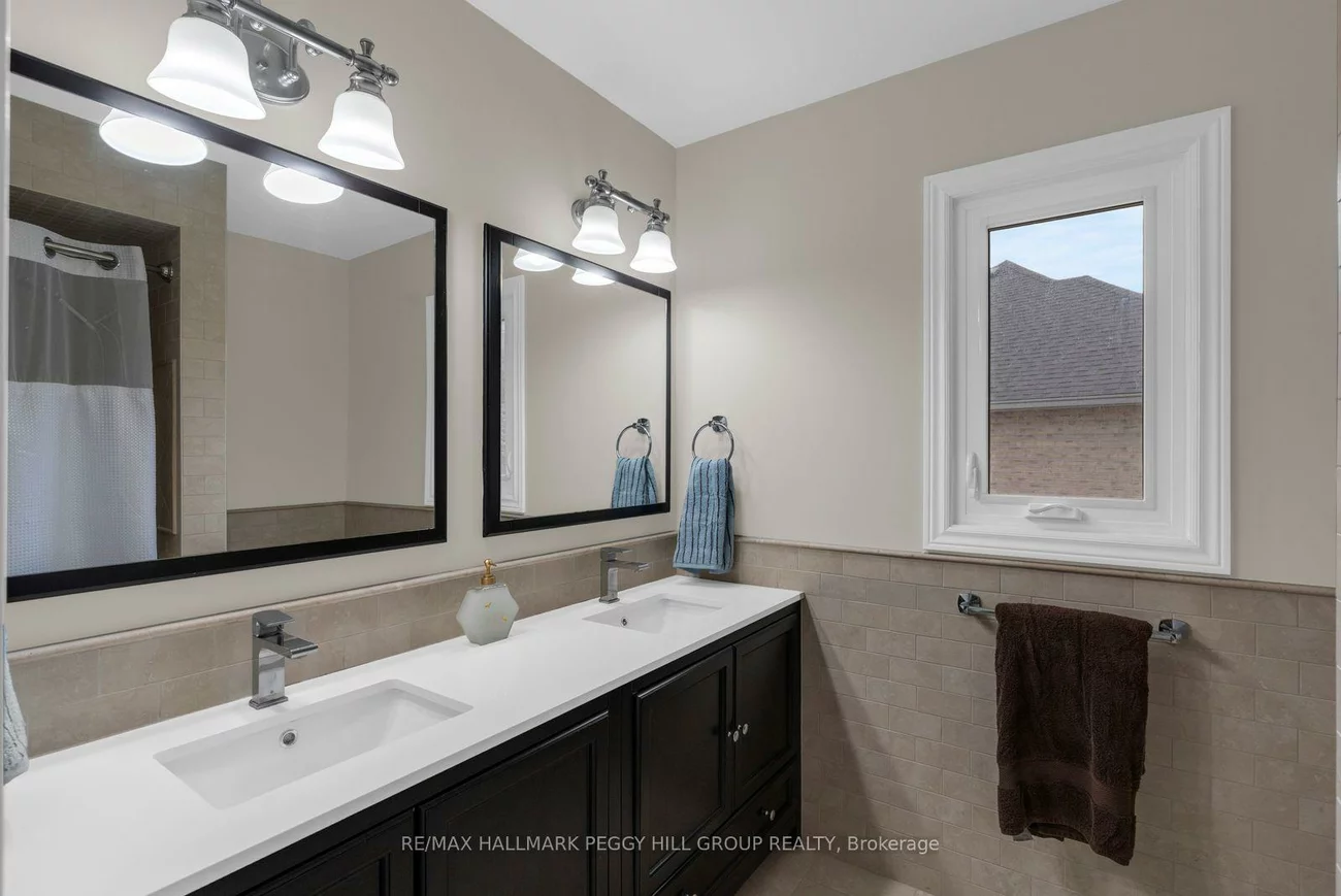 590, Gagnon, Stonehaven-Wyndham, Newmarket