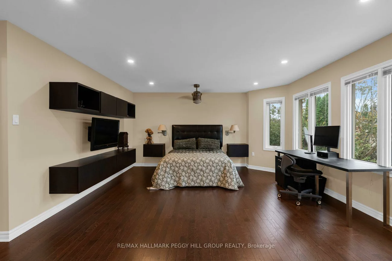 590, Gagnon, Stonehaven-Wyndham, Newmarket