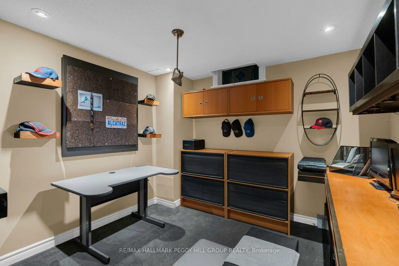 590, Gagnon, Stonehaven-Wyndham, Newmarket
