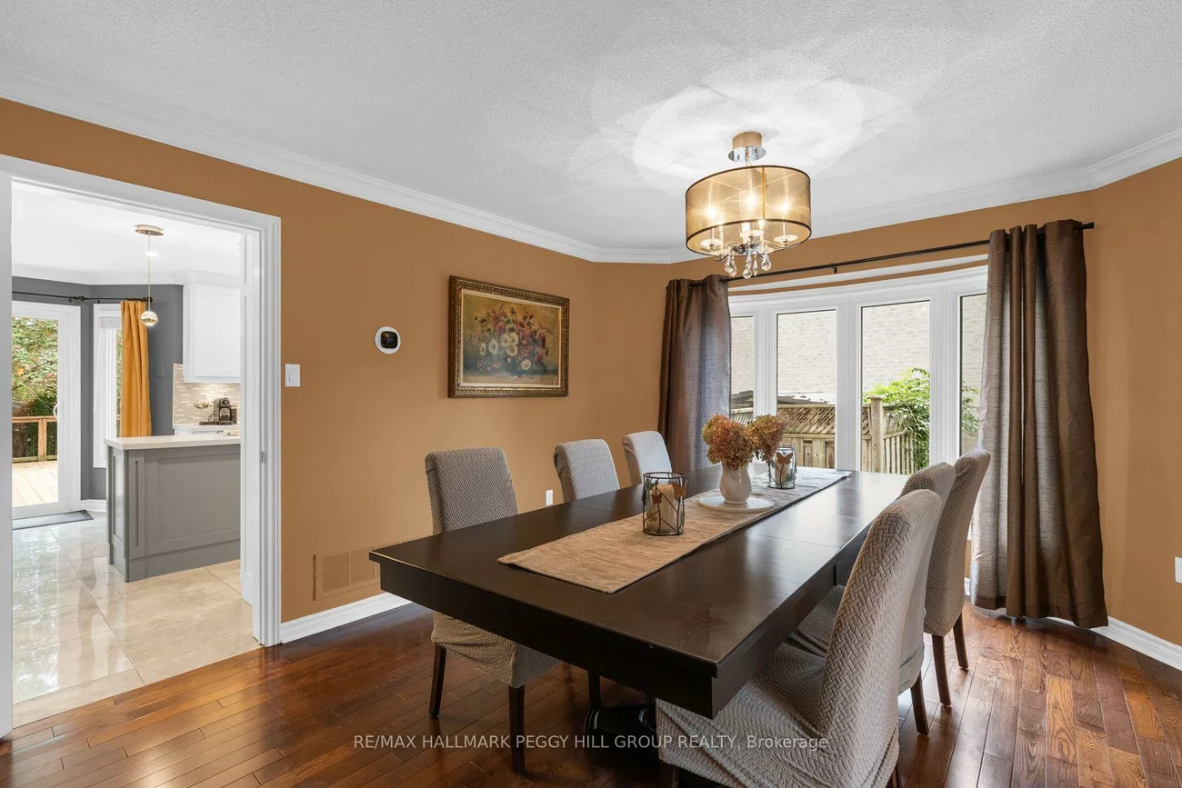 590, Gagnon, Stonehaven-Wyndham, Newmarket