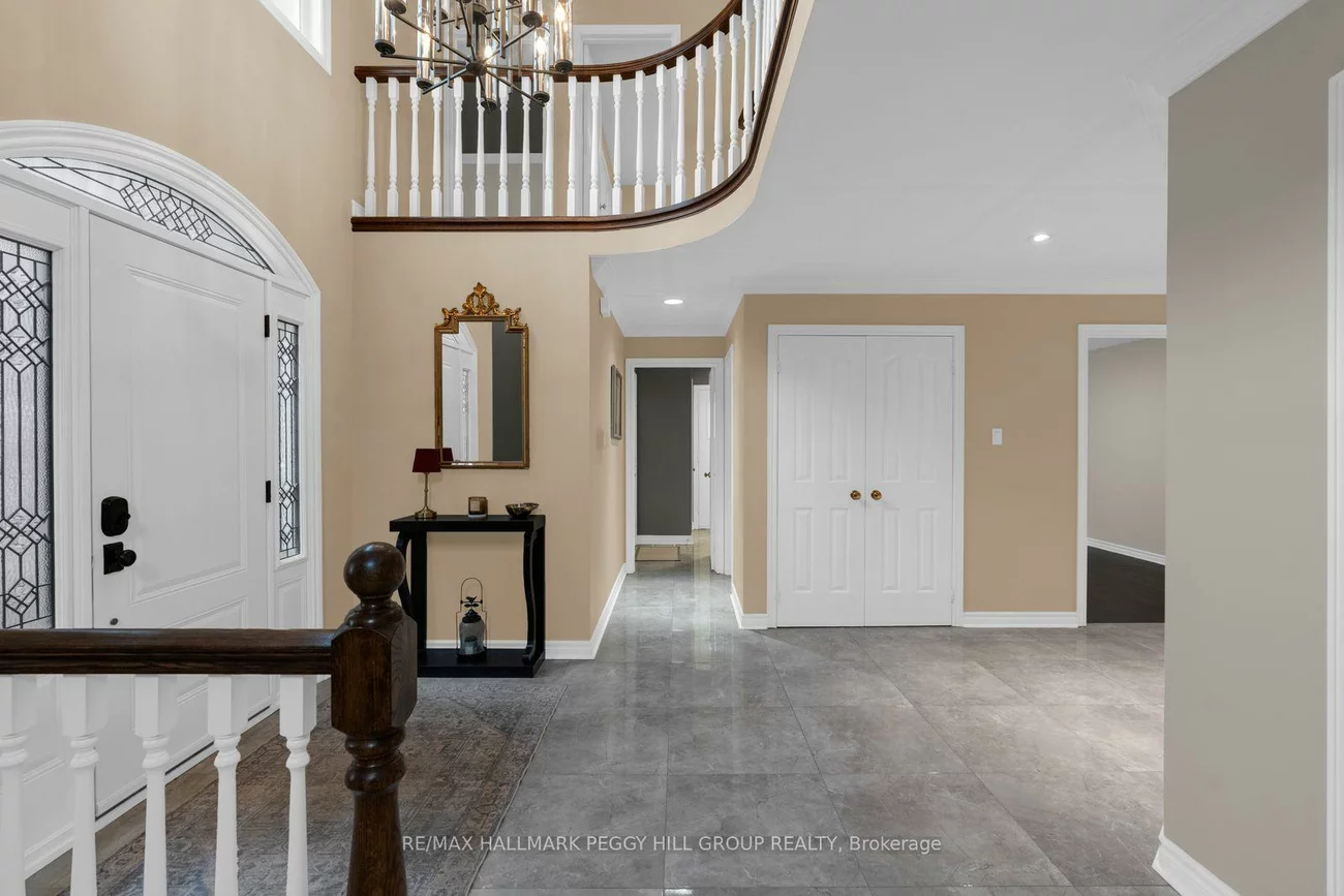 590, Gagnon, Stonehaven-Wyndham, Newmarket