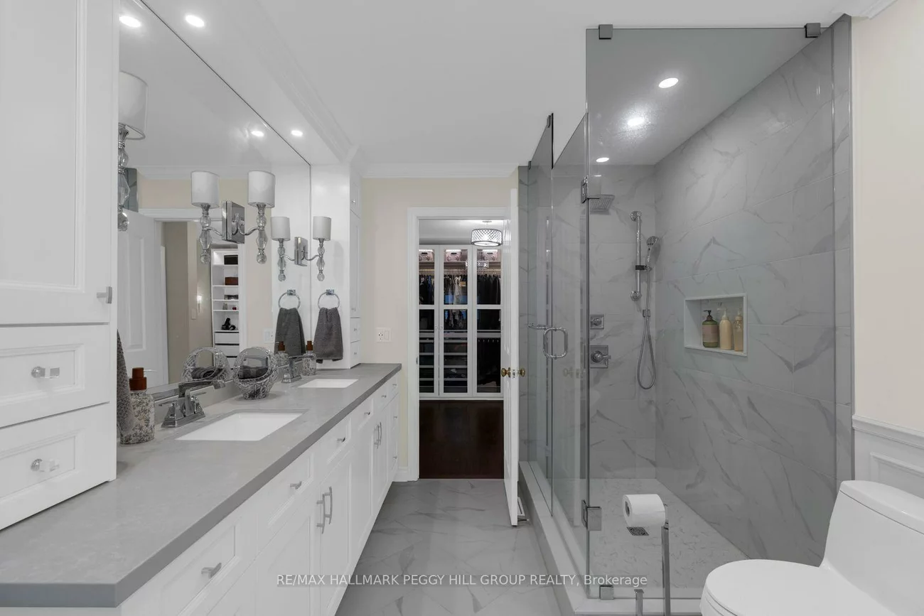 590, Gagnon, Stonehaven-Wyndham, Newmarket