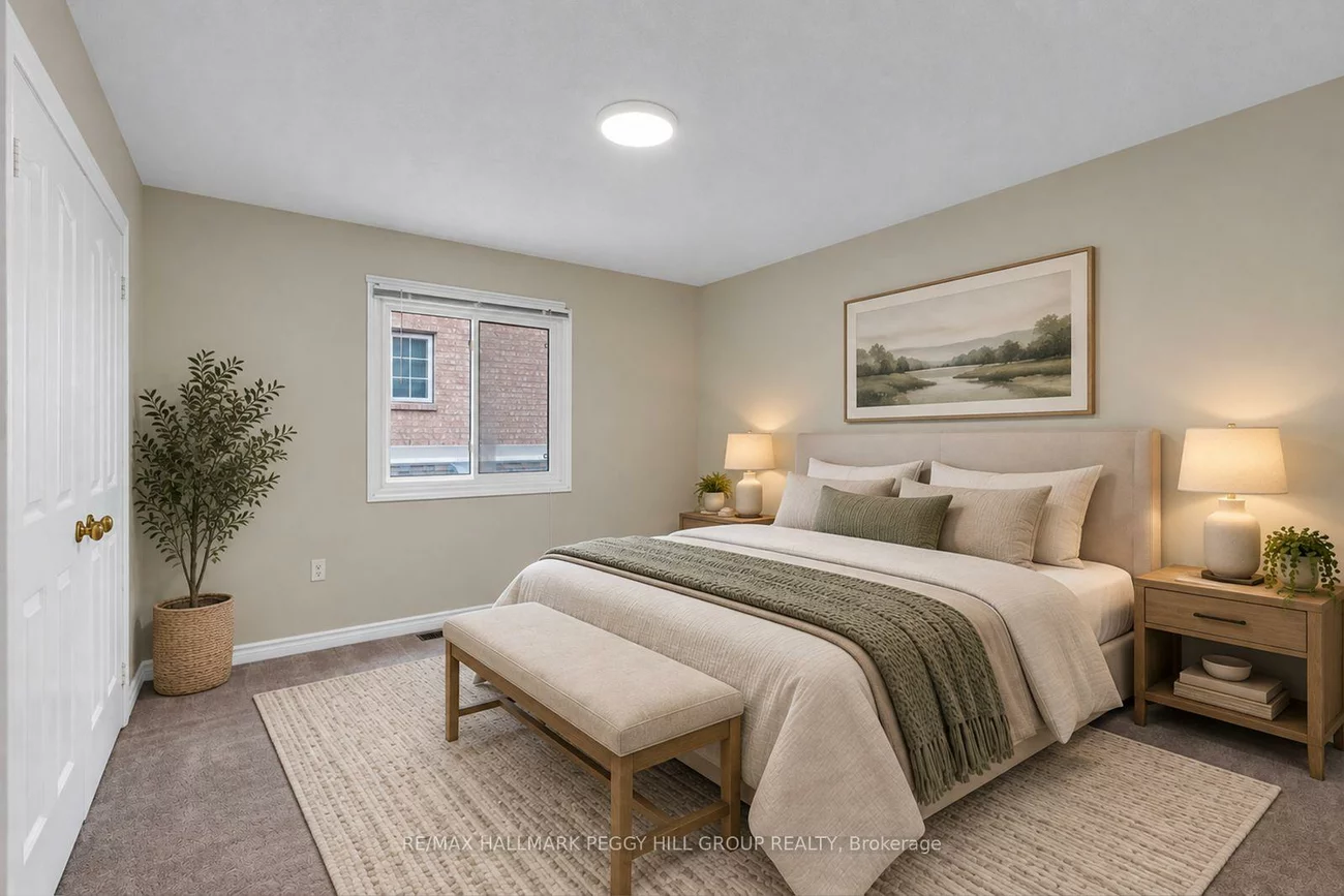 590, Gagnon, Stonehaven-Wyndham, Newmarket