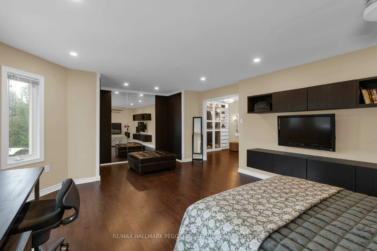 590, Gagnon, Stonehaven-Wyndham, Newmarket