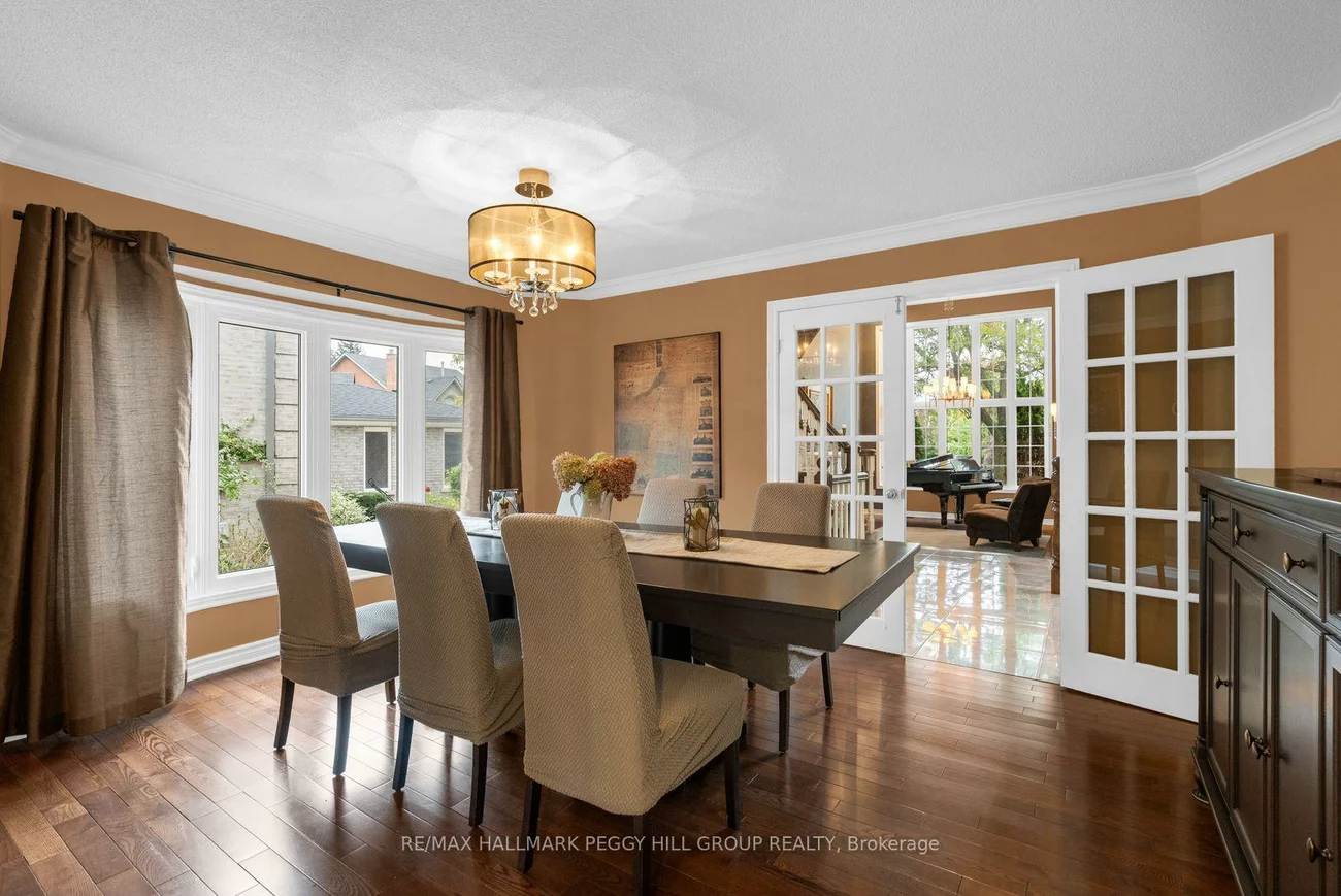590, Gagnon, Stonehaven-Wyndham, Newmarket