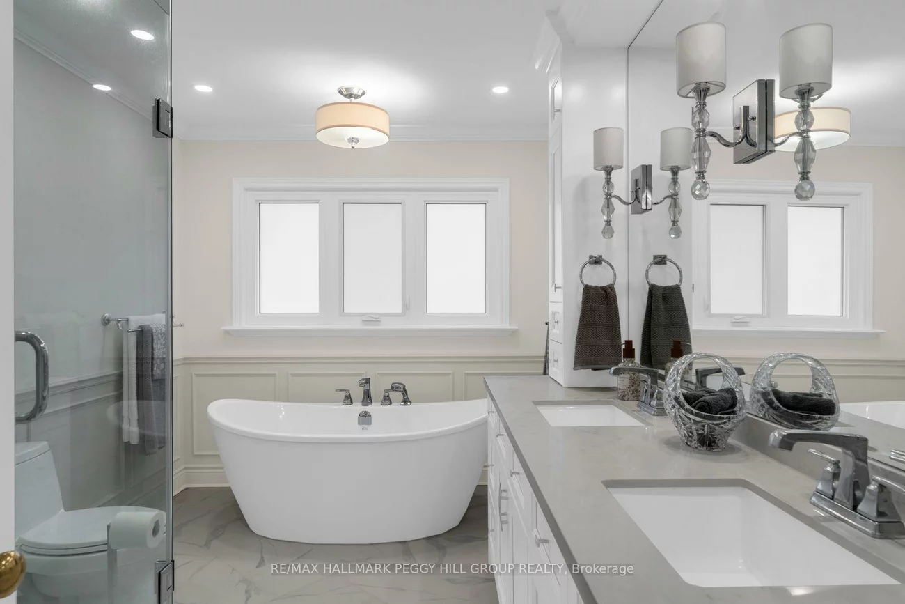 590, Gagnon, Stonehaven-Wyndham, Newmarket