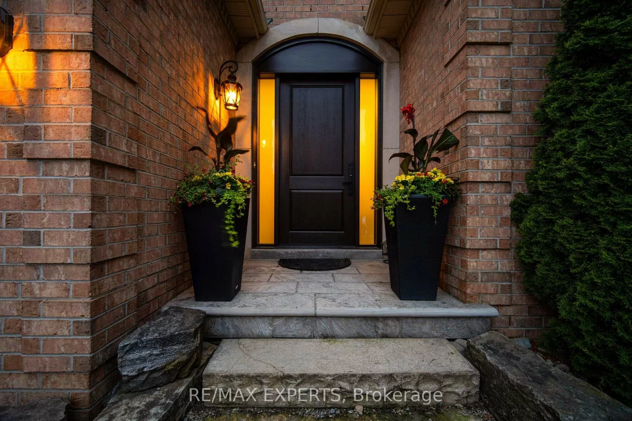 904, Damascus, Stonehaven-Wyndham, Newmarket