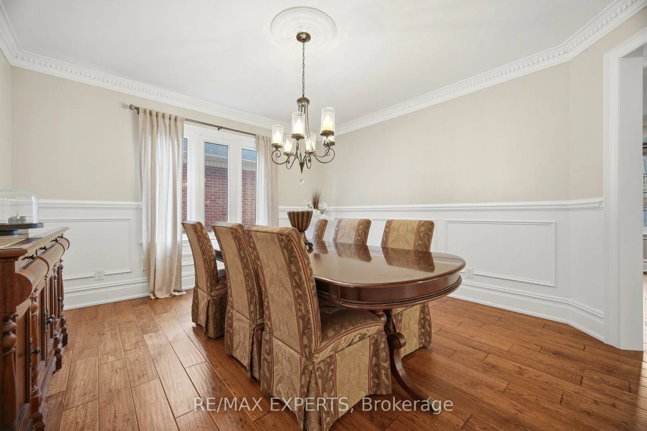 904, Damascus, Stonehaven-Wyndham, Newmarket