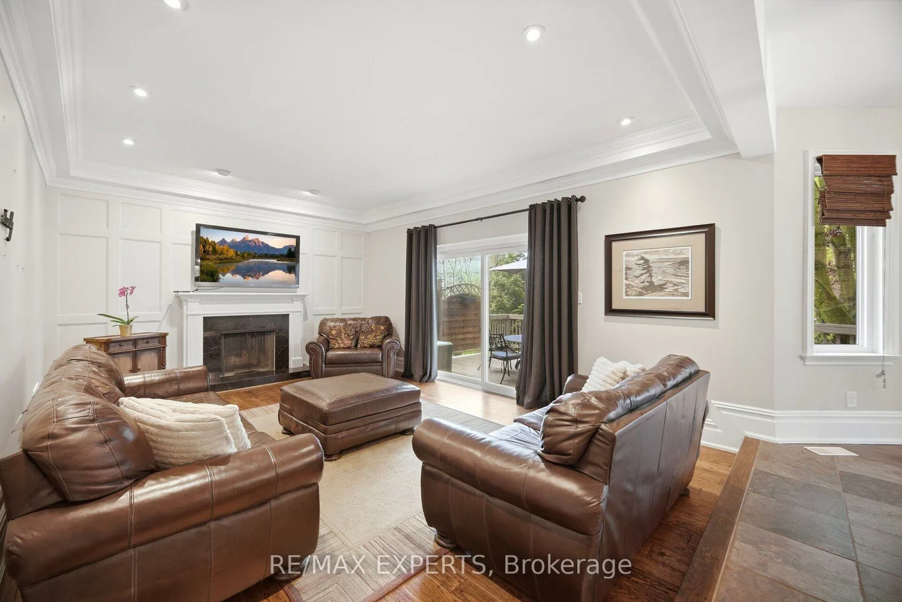904, Damascus, Stonehaven-Wyndham, Newmarket