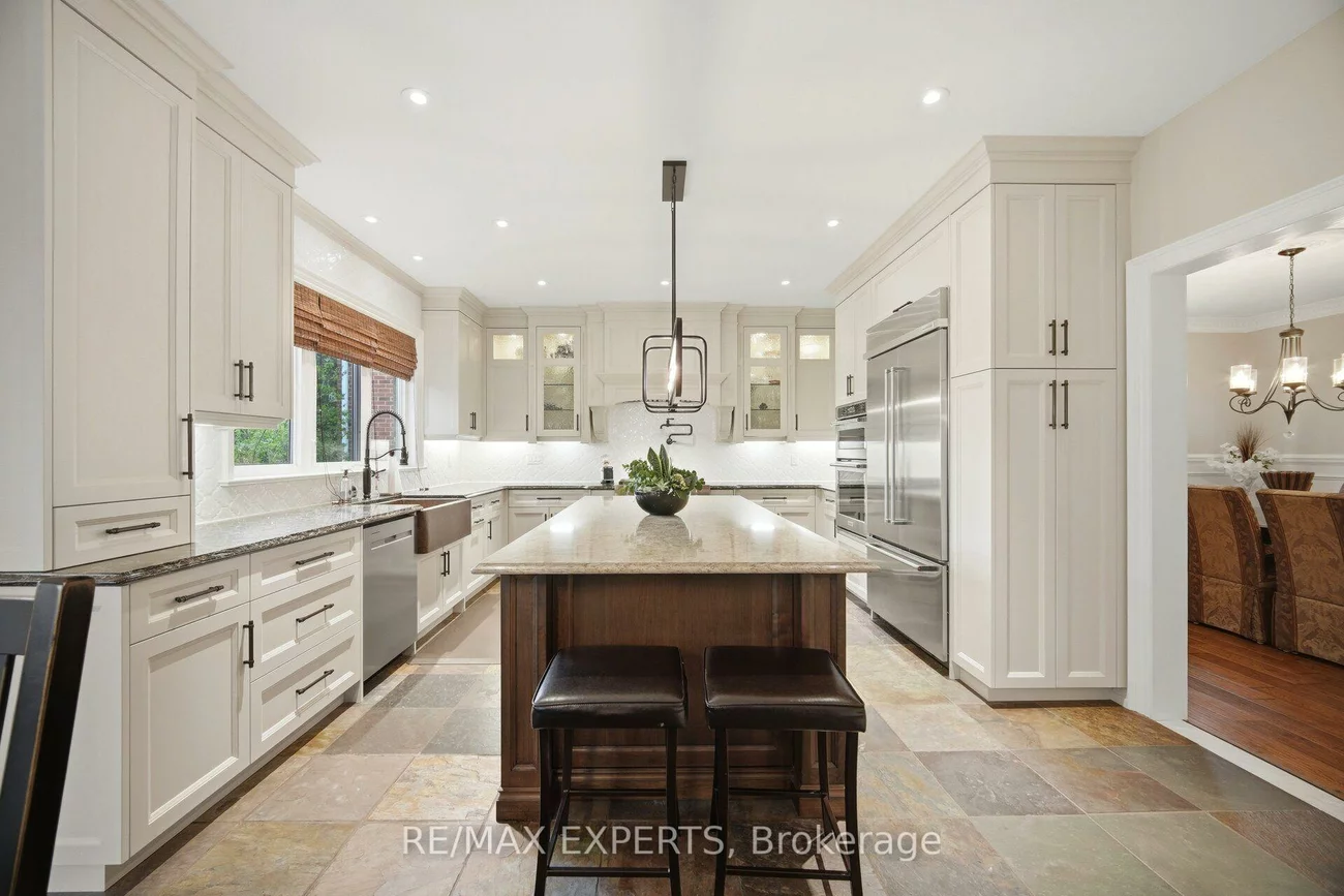 904, Damascus, Stonehaven-Wyndham, Newmarket