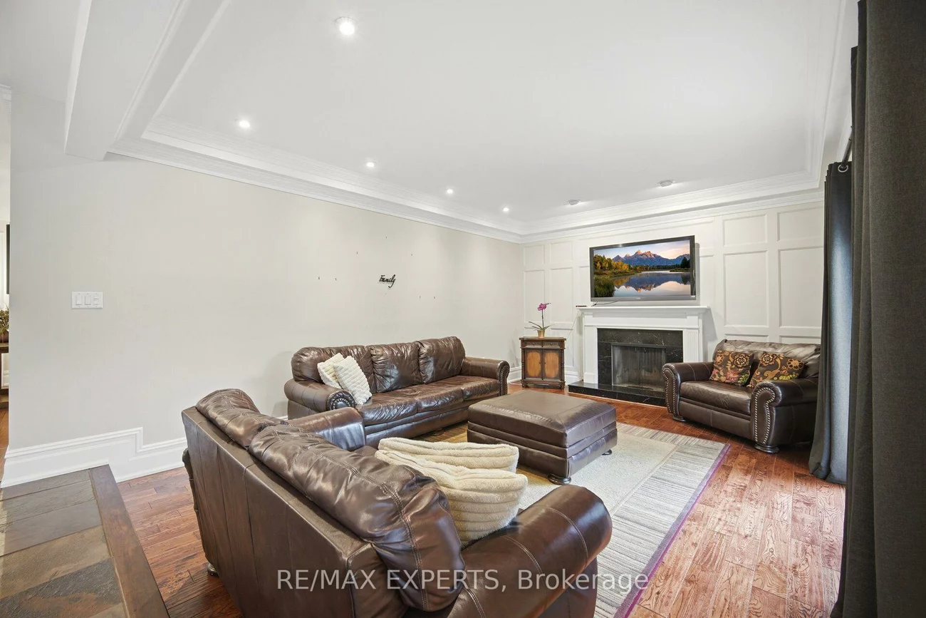904, Damascus, Stonehaven-Wyndham, Newmarket
