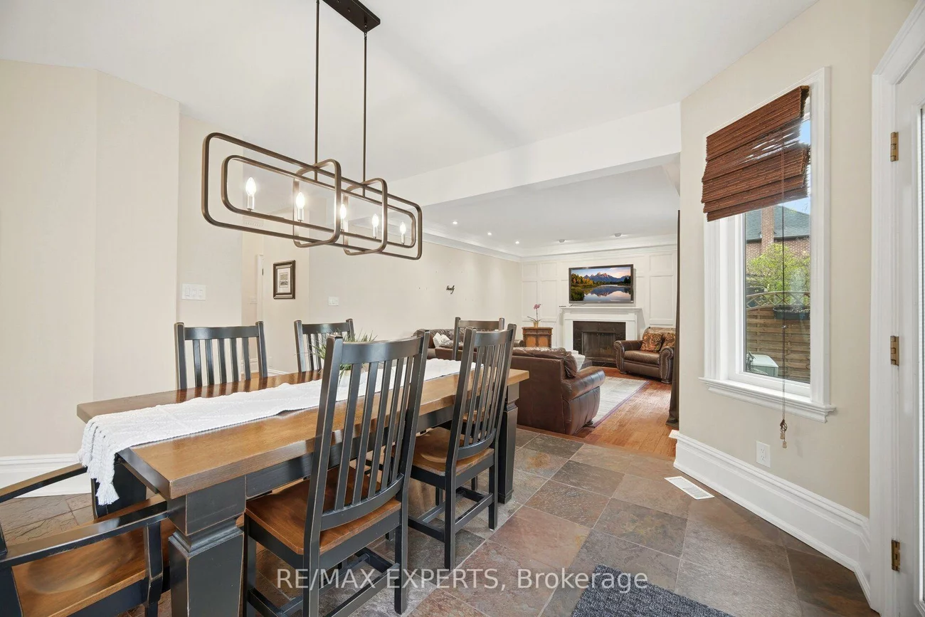 904, Damascus, Stonehaven-Wyndham, Newmarket