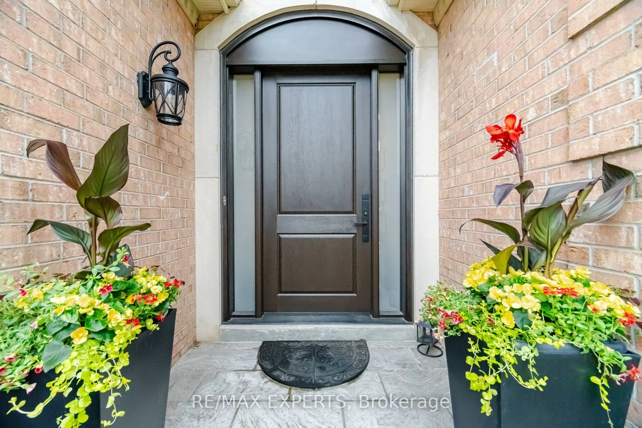 904, Damascus, Stonehaven-Wyndham, Newmarket