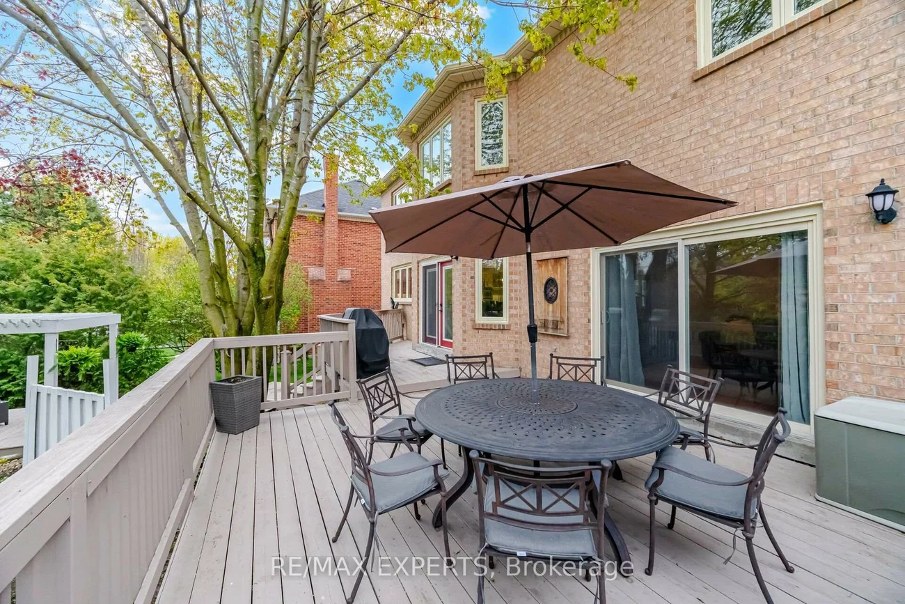 904, Damascus, Stonehaven-Wyndham, Newmarket