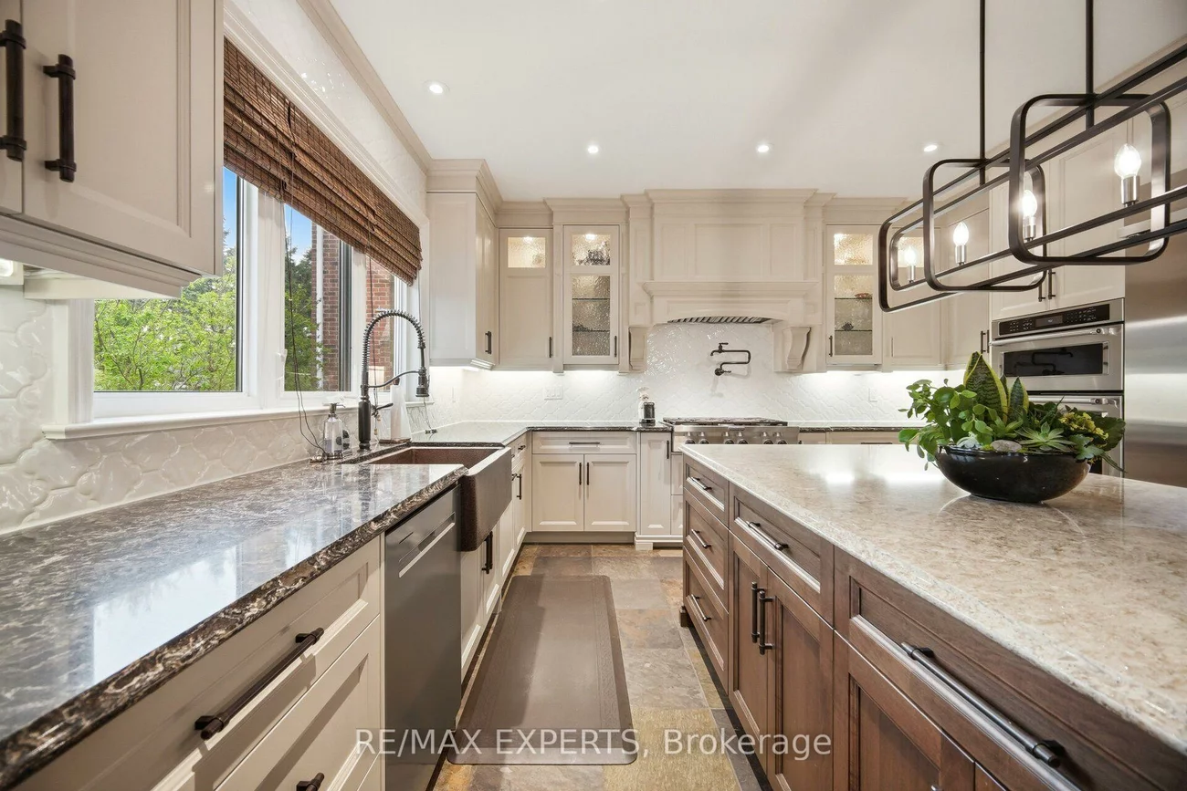 904, Damascus, Stonehaven-Wyndham, Newmarket