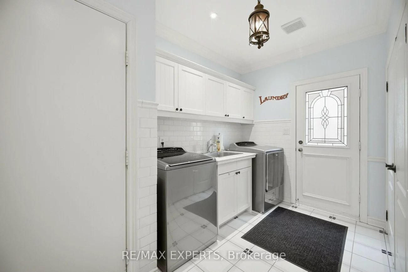 904, Damascus, Stonehaven-Wyndham, Newmarket