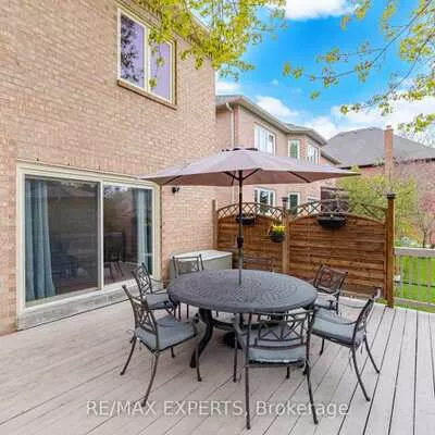 904, Damascus, Stonehaven-Wyndham, Newmarket